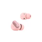 Beats Studio Buds + True Wireless Noise Cancelling Earbuds — Cosmic Pink-108403