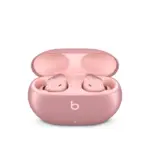 Beats Studio Buds + True Wireless Noise Cancelling Earbuds — Cosmic Pink-108404