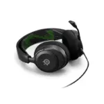 Steelseries Arctis Nova 1x Multi-platform Premium Wired Gaming Headset For Xbox-108379