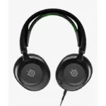 Steelseries Arctis Nova 1x Multi-platform Premium Wired Gaming Headset For Xbox-108381