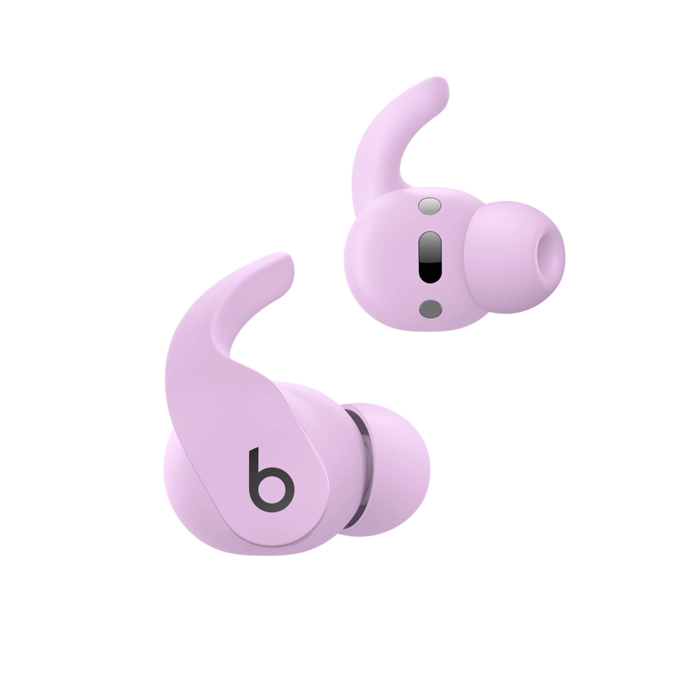 Beats Fit Pro True Wireless Noise Cancellation Earbuds - Stone Purple-108387 Beats Fit Pro True Wireless Noise Cancellation Earbuds - Stone Purple-108387