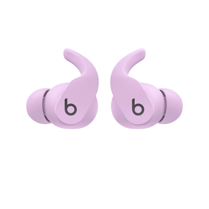 Beats Fit Pro True Wireless Noise Cancellation Earbuds - Stone Purple-108388 Beats Fit Pro True Wireless Noise Cancellation Earbuds - Stone Purple-108388