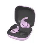 Beats Fit Pro True Wireless Noise Cancellation Earbuds - Stone Purple-108389