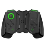 Black Shark Gamepad 2.0 Stand-0