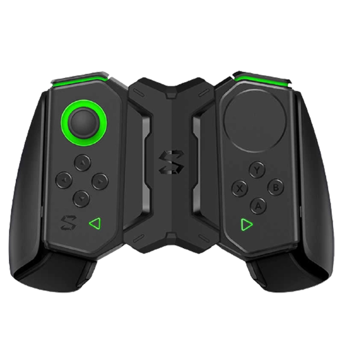Black Shark Gamepad 2.0 Stand-0 Black Shark Gamepad 2.0 Stand-0