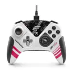 Thrustmaster Eswap Xr Pro Wired Controller For Xbox - Forza Horizon 5 Edition-0
