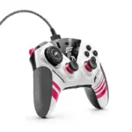 Thrustmaster Eswap Xr Pro Wired Controller For Xbox - Forza Horizon 5 Edition-108607