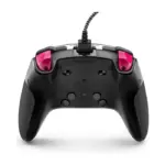 Thrustmaster Eswap Xr Pro Wired Controller For Xbox - Forza Horizon 5 Edition-108610