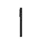 Eltoro Magsafe Arm-smoke Case For Iphone 15 Pro 6.1-inch - Black/gray-109264
