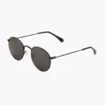 Barner Recoleta Sun Glasse - Color: Black Noir-109347