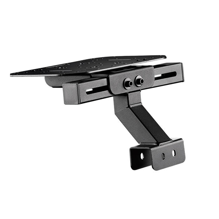 Next Level Racing F-gt/gttrack Combat Flight Pack-109367 Next Level Racing F-gt/gttrack Combat Flight Pack-109367