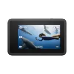 Dji Osmo Action 4 Adventure Combo-108510