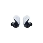 Playstation Pulse Explore Wireless Earbuds-108523