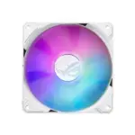 ASUS ROG Ryujin III 360 ARGB AIO CPU Liquid Cooler - White-107786