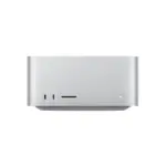 Apple Mac Studio M2 Max With 12‑core Cpu 30‑core Gpu 32gb 512gb Ssd-0