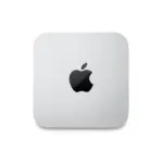 Apple Mac Studio M2 Max With 12‑core Cpu 30‑core Gpu 32gb 512gb Ssd-111479