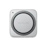 Apple Mac Studio M2 Max With 12‑core Cpu 30‑core Gpu 32gb 512gb Ssd-111480