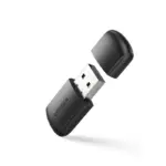 Ugreen Ac650 11ac Dual-band Wireless Usb Adapter-0