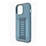 Grip2u Slim Case Iphone 15 Pro 6.1-inch - Eclipse-thumbnail