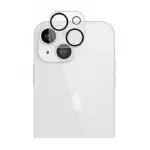 Grip2u Camera Lens Protector Iphone 15 / Plus - Clear-0