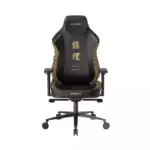 Dxracer Craft Series Xl Gaming Chair - Koi-0
