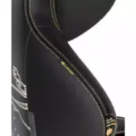 Dxracer Craft Series Xl Gaming Chair - Koi-111440