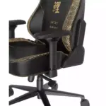 Dxracer Craft Series Xl Gaming Chair - Koi-111441