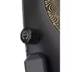 Dxracer Craft Series Xl Gaming Chair - Koi-111443