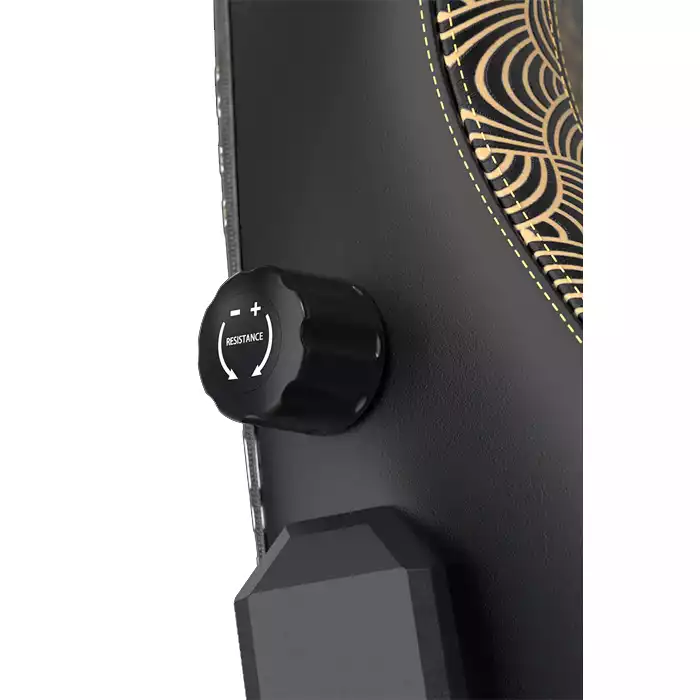 Dxracer Craft Series Xl Gaming Chair - Koi-111443 Dxracer Craft Series Xl Gaming Chair - Koi-111443