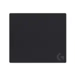 Logitech G740 Thick Cloth Gaming Mouse Pad-0