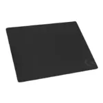 Logitech G740 Thick Cloth Gaming Mouse Pad-111505