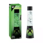 Paladone Xbox Icons Flow Lamp - 33cm-0