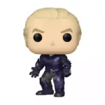Funko Pop: Dc Comics- Aquaman & The Lost Kingdom Orm-thumbnail