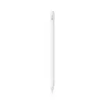 Apple Pencil (Usb-c)-0