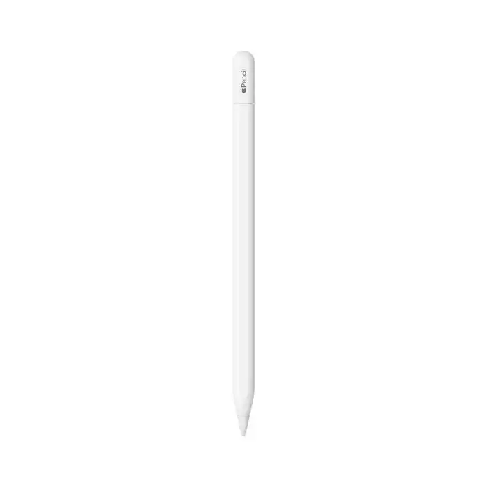 Apple Pencil (Usb-c)-0 Apple Pencil (Usb-c)-0