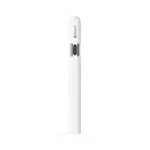 Apple Pencil (Usb-c)-109704