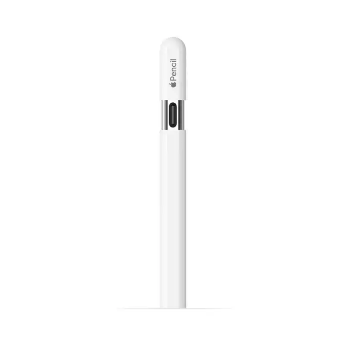 Apple Pencil (Usb-c)-109704 Apple Pencil (Usb-c)-109704