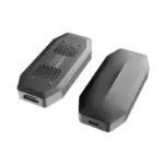 Powerology Capture Card 1*c 3.2 Gen1 Input: 1*hdmi 1.4, Support 4k/30hz-109709