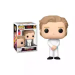 Funko Pop: Stranger Things- Henry (001​) (S4)-0