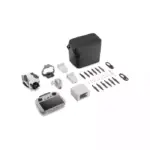 Dji Mini 4 Pro Fly More Combo Plus (Dji Rc2)-110449