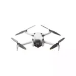 Dji Mini 4 Pro Fly More Combo Plus (Dji Rc2)-110450