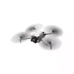 Dji Mini 4 Pro Fly More Combo Plus (Dji Rc2)-110453