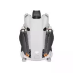 Dji Mini 4 Pro Fly More Combo Plus (Dji Rc2)-110455