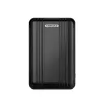 Momax Q.power Go Mini Wireless Charging Pd & Qc 3.0 Current Motor Power Supply (10000mah)-0