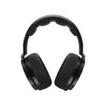 Corsair Virtuoso Pro Wired Open Back Streaming/gaming Headset (Eu) - Carbon-110981