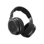 Corsair Virtuoso Pro Wired Open Back Streaming/gaming Headset (Eu) - Carbon-110982