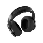 Corsair Virtuoso Pro Wired Open Back Streaming/gaming Headset (Eu) - Carbon-110983