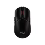 Hyperx Pulsefire Haste 2 Wireless Gaming Mouse - Black-0
