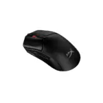 Hyperx Pulsefire Haste 2 Wireless Gaming Mouse - Black-111122