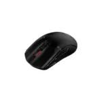 Hyperx Pulsefire Haste 2 Wireless Gaming Mouse - Black-111123